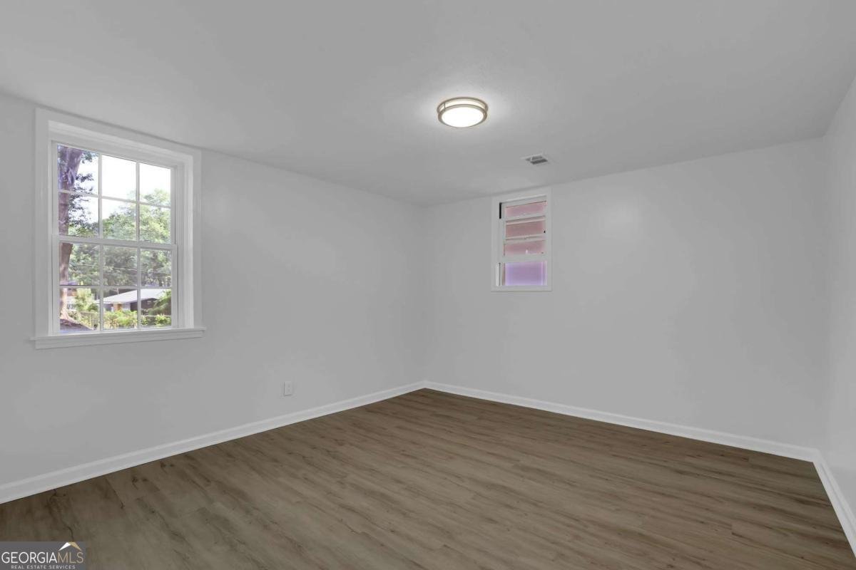 2483 Crockett Drive Marietta - 30