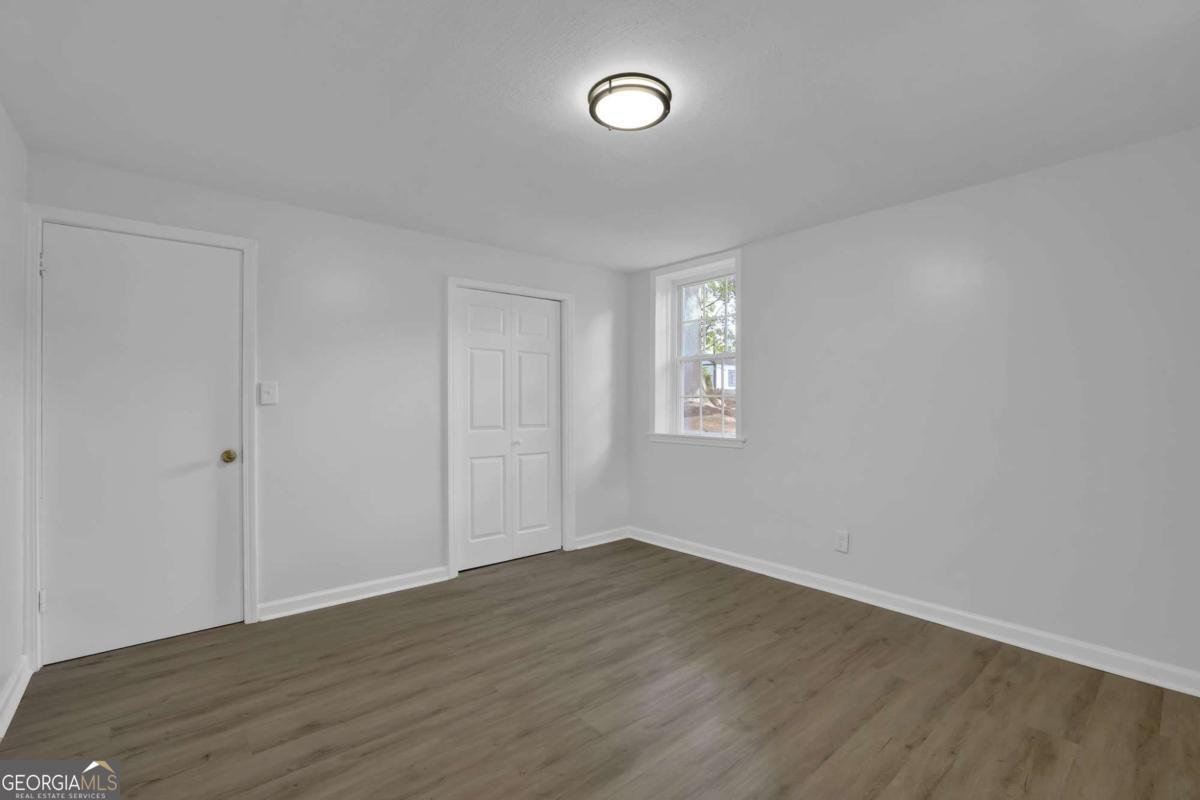 2483 Crockett Drive Marietta - 31