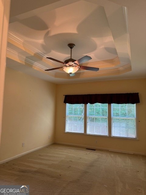 1114 Southland Bluff Stone Mountain - 1