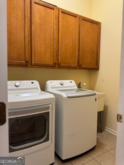 1114 Southland Bluff Stone Mountain - 15