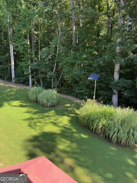 1114 Southland Bluff Stone Mountain - 21