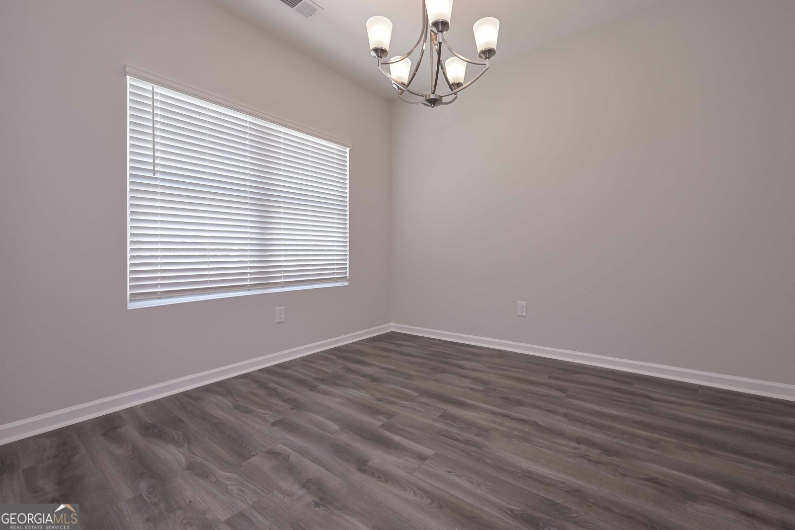 16 Deer Place Villa Rica - 10