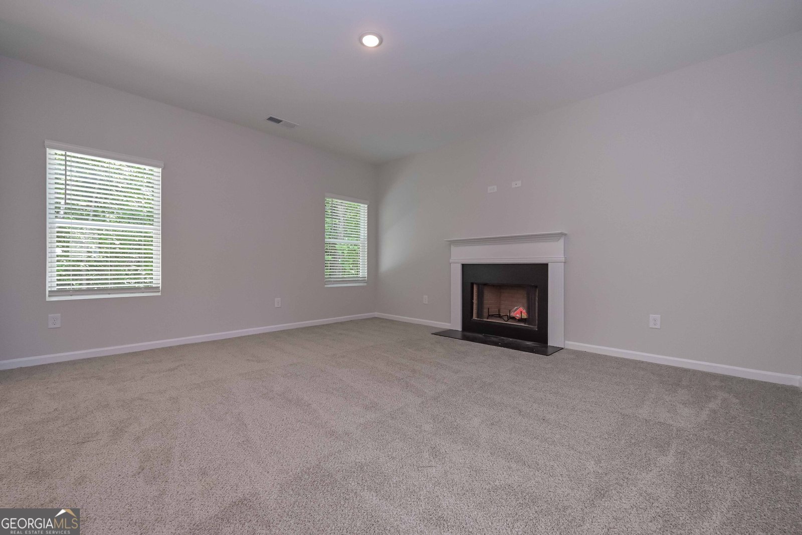 16 Deer Place Villa Rica - 11