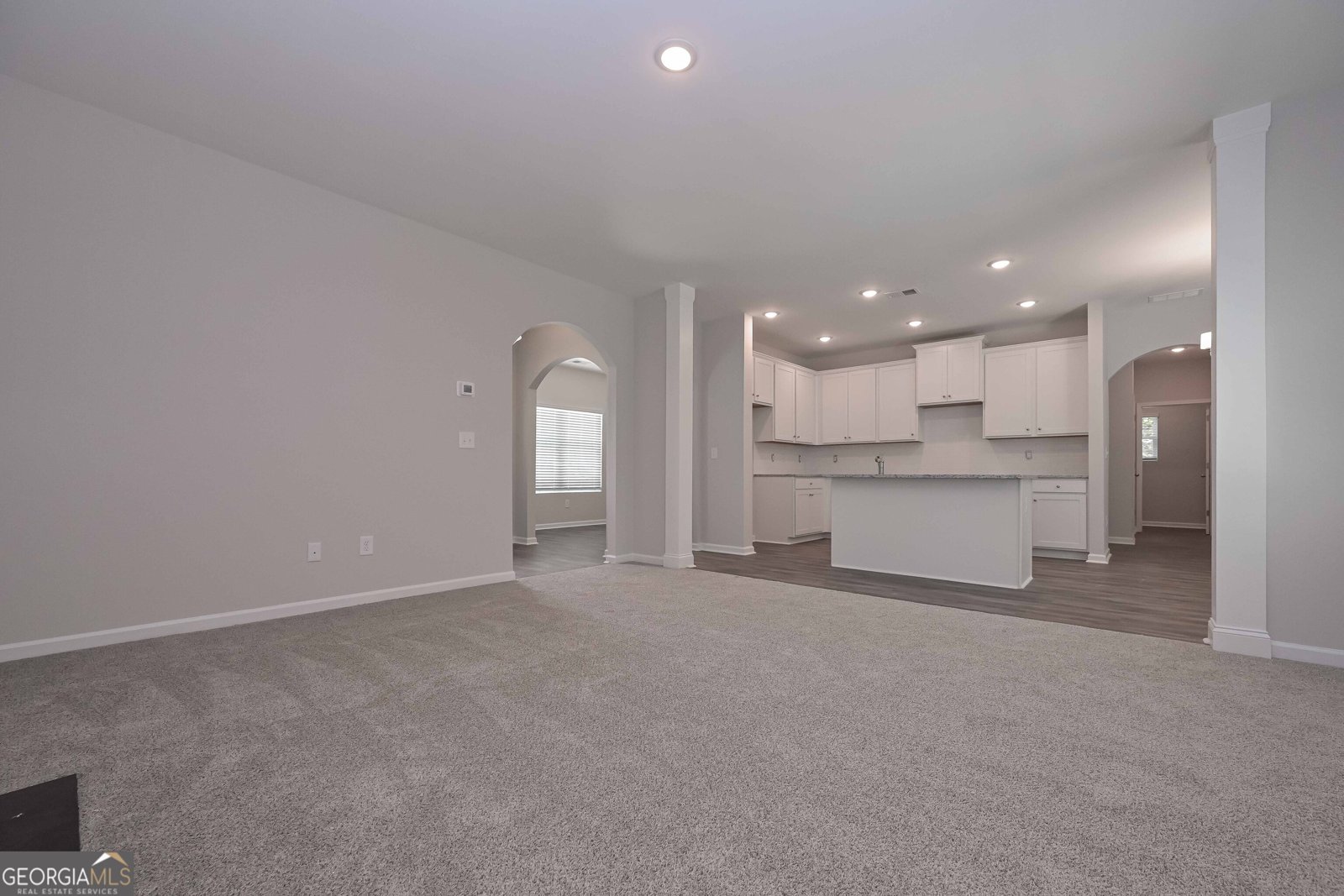 16 Deer Place Villa Rica - 12