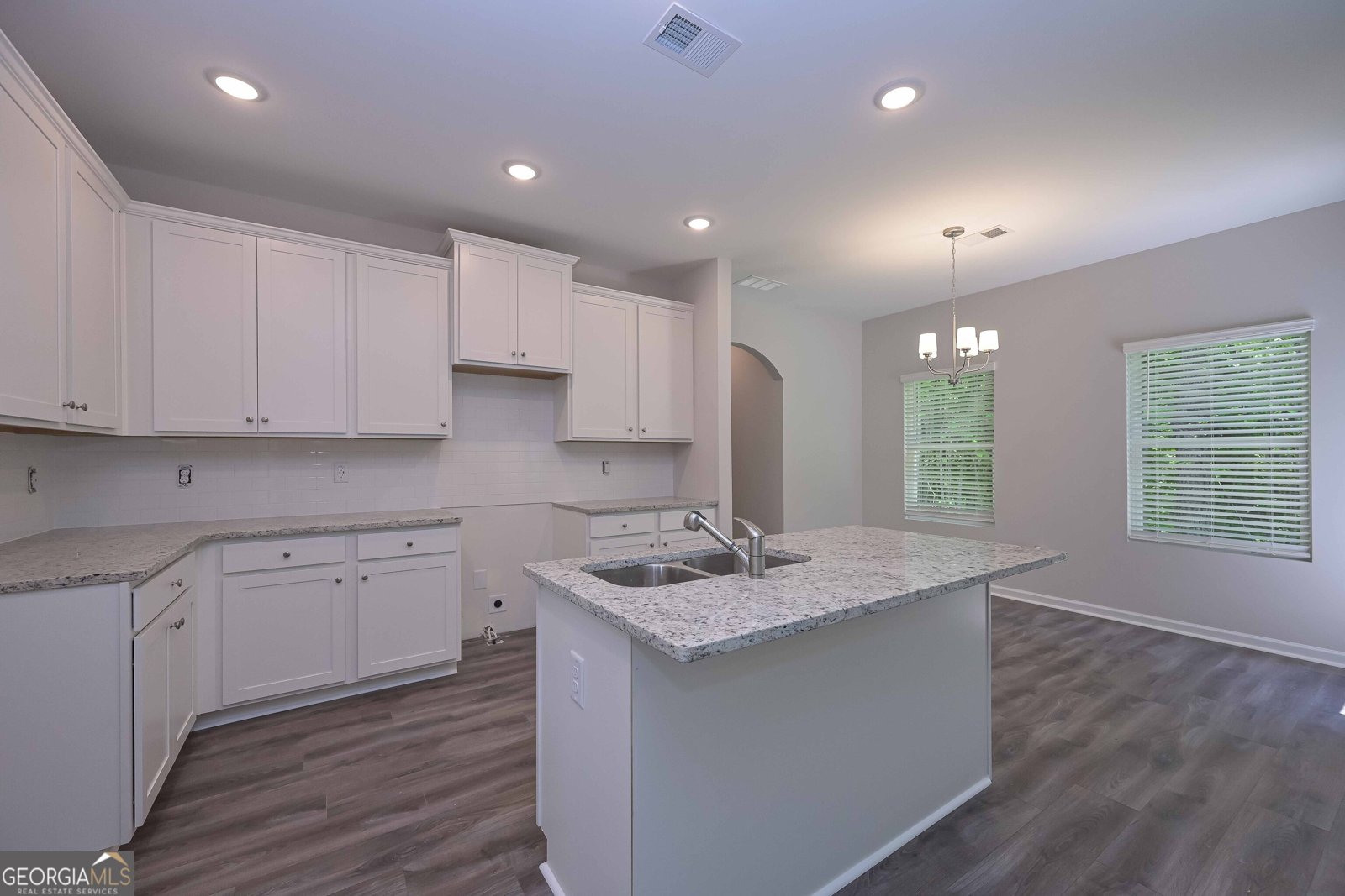 16 Deer Place Villa Rica - 13