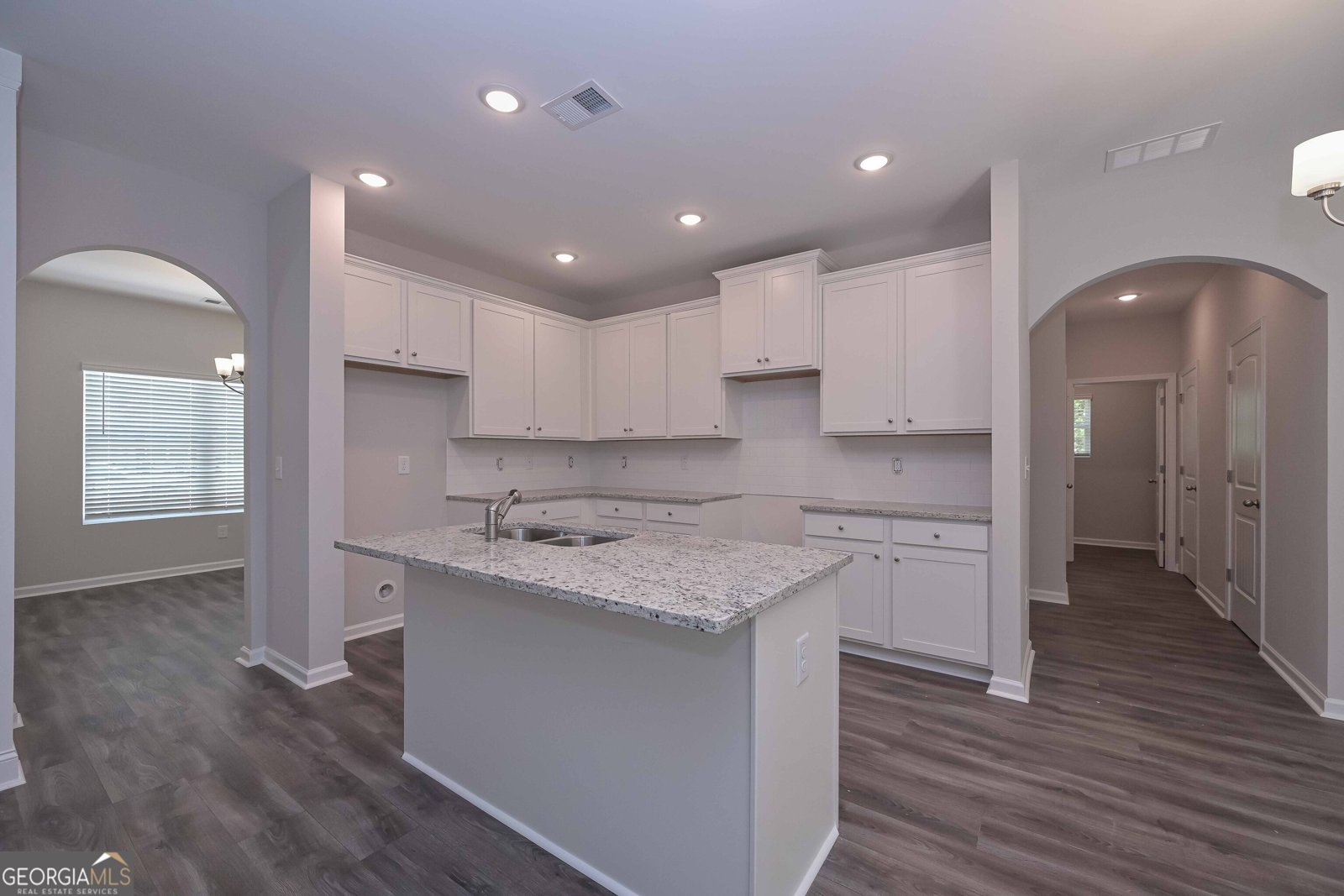 16 Deer Place Villa Rica - 14