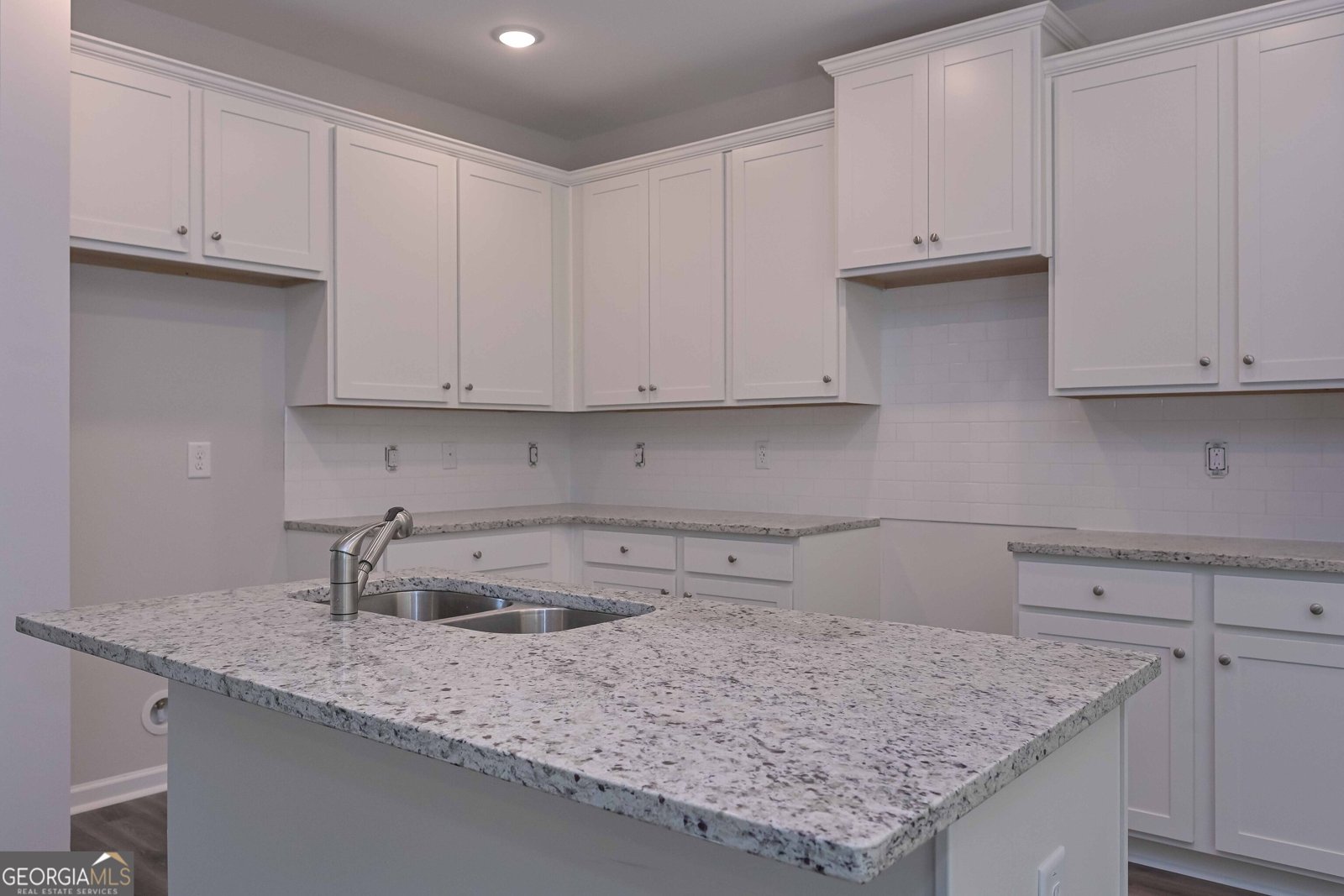 16 Deer Place Villa Rica - 15