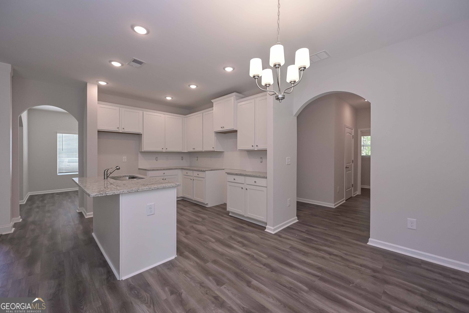 16 Deer Place Villa Rica - 17