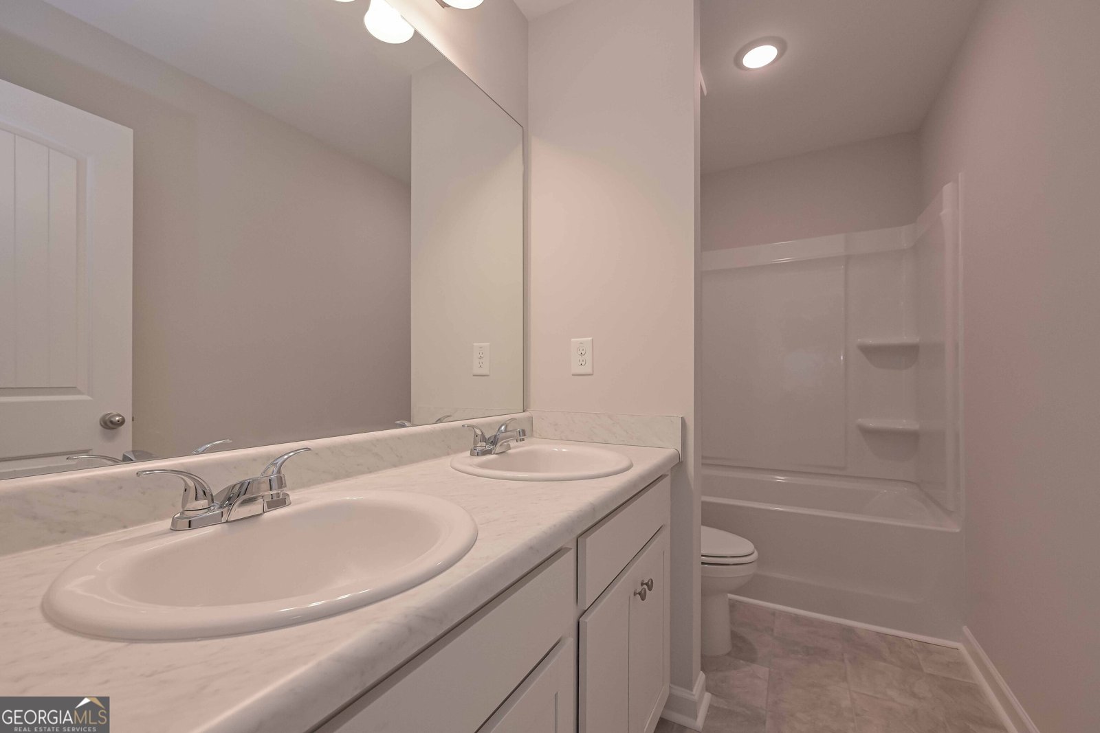 16 Deer Place Villa Rica - 20