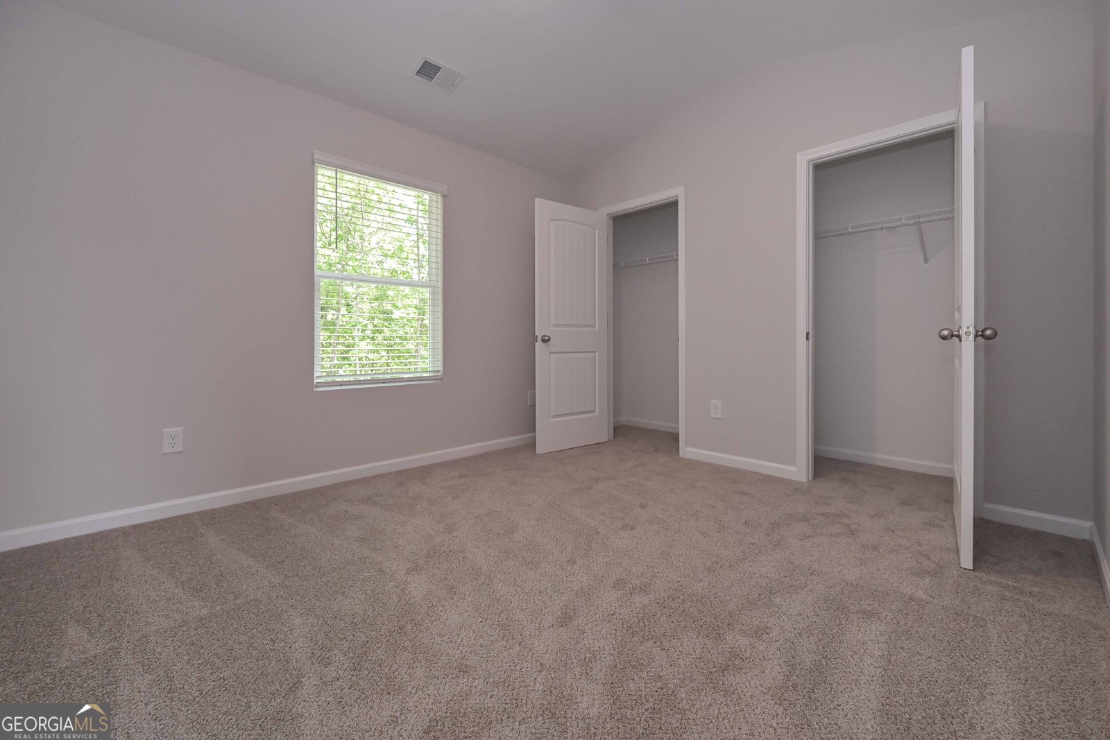 16 Deer Place Villa Rica - 21