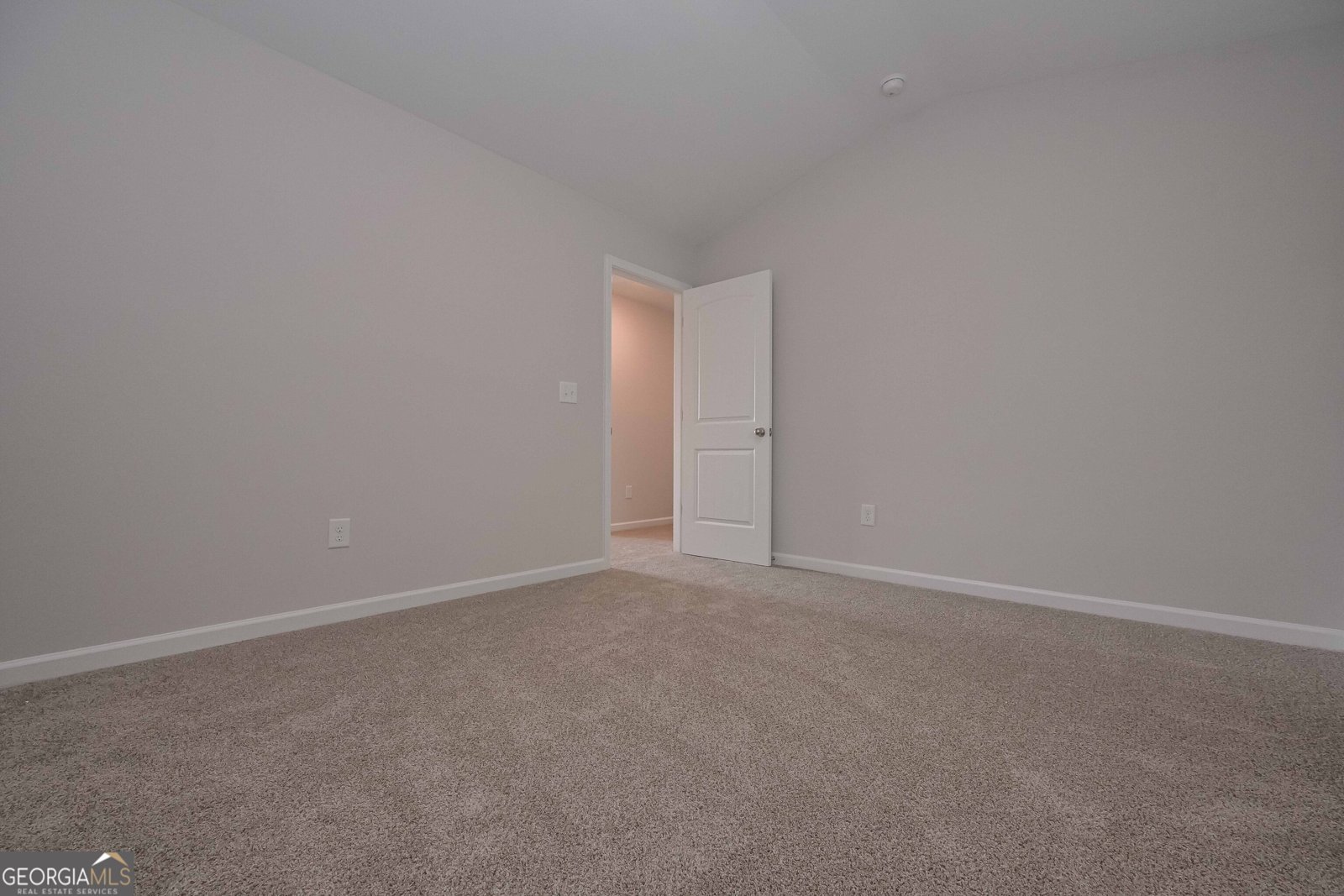 16 Deer Place Villa Rica - 22