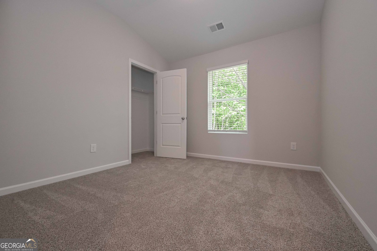 16 Deer Place Villa Rica - 23
