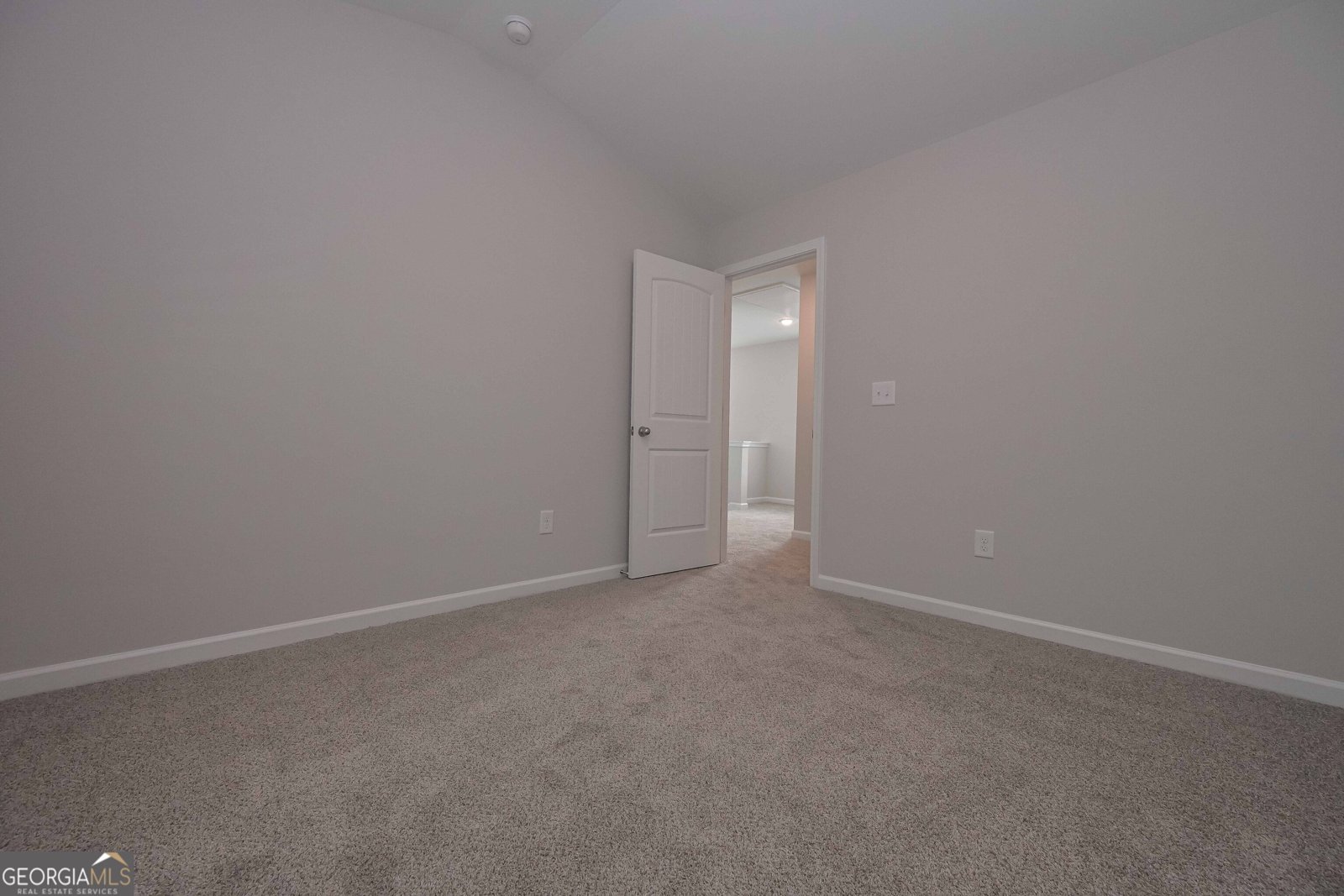 16 Deer Place Villa Rica - 24