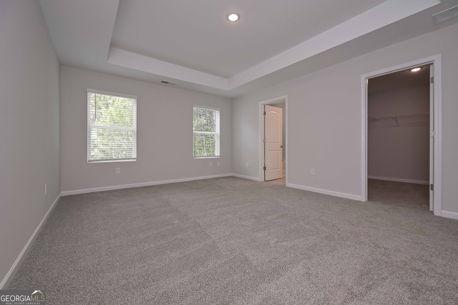 16 Deer Place Villa Rica - 25
