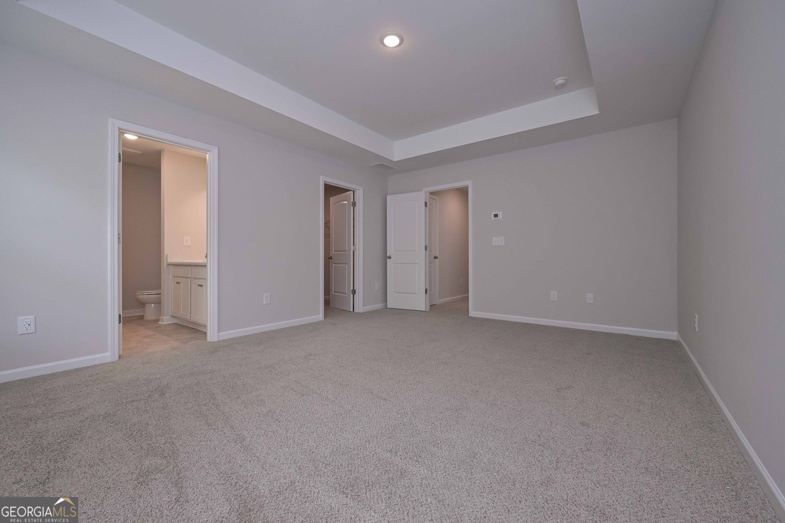 16 Deer Place Villa Rica - 26