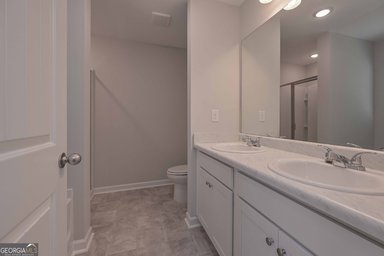 16 Deer Place Villa Rica - 27