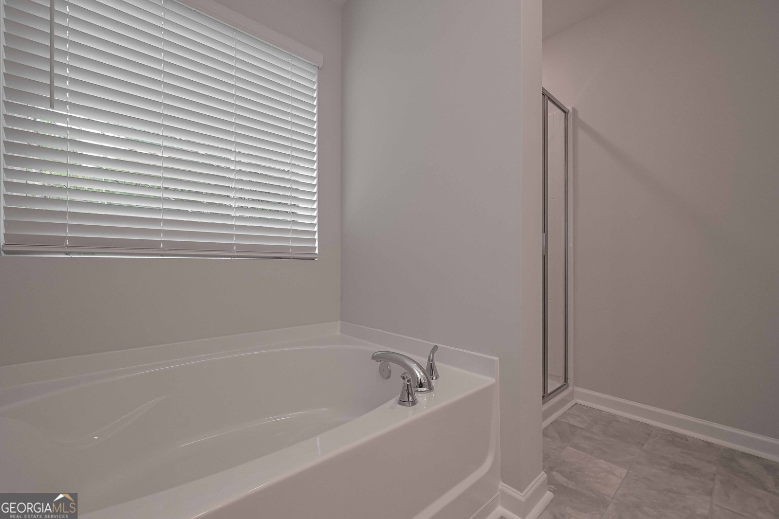 16 Deer Place Villa Rica - 28