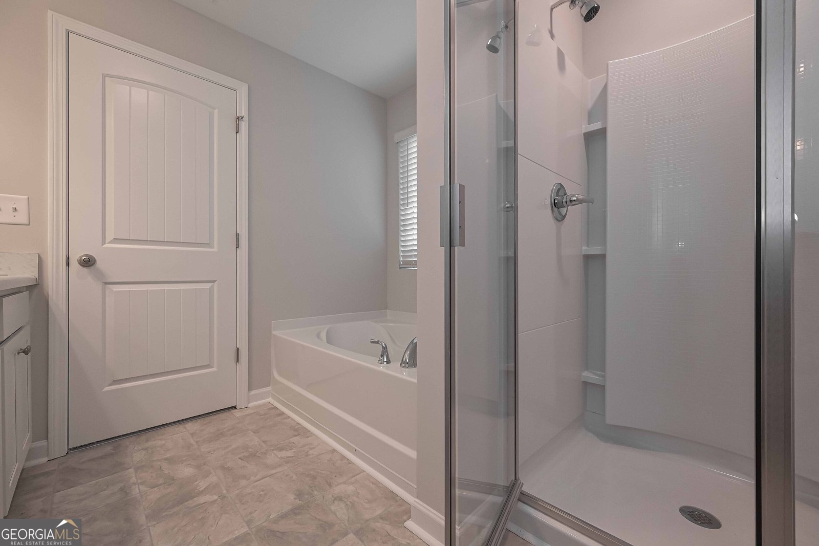 16 Deer Place Villa Rica - 29