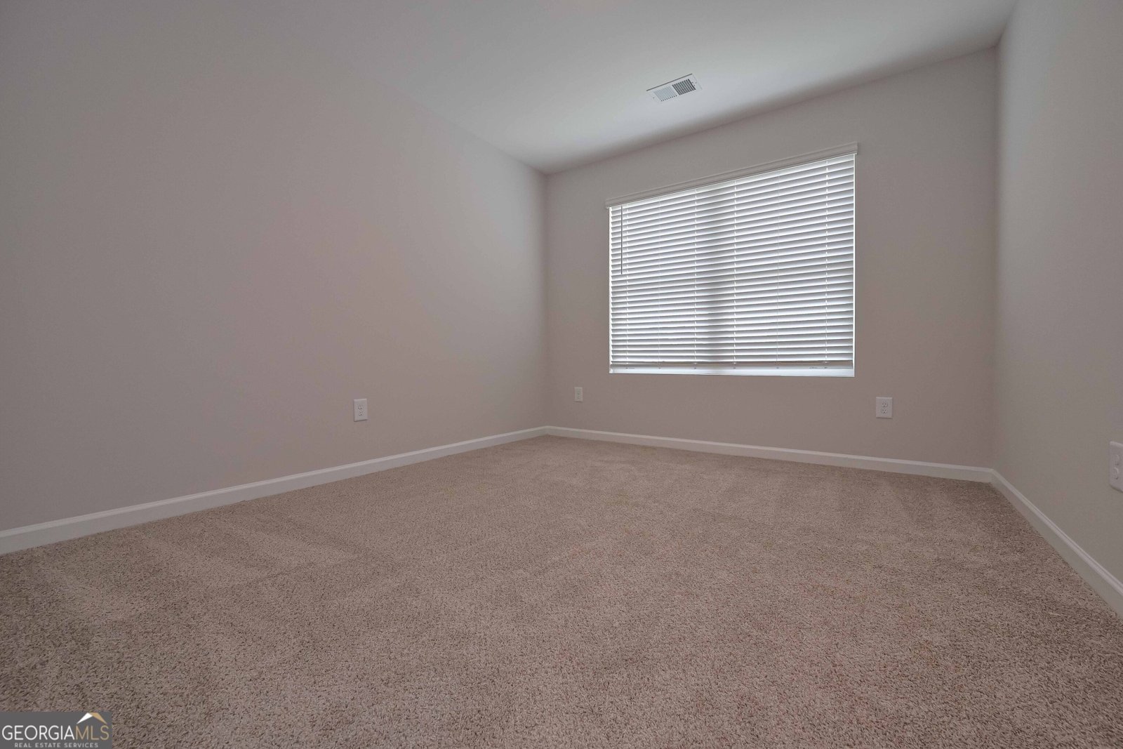 16 Deer Place Villa Rica - 31