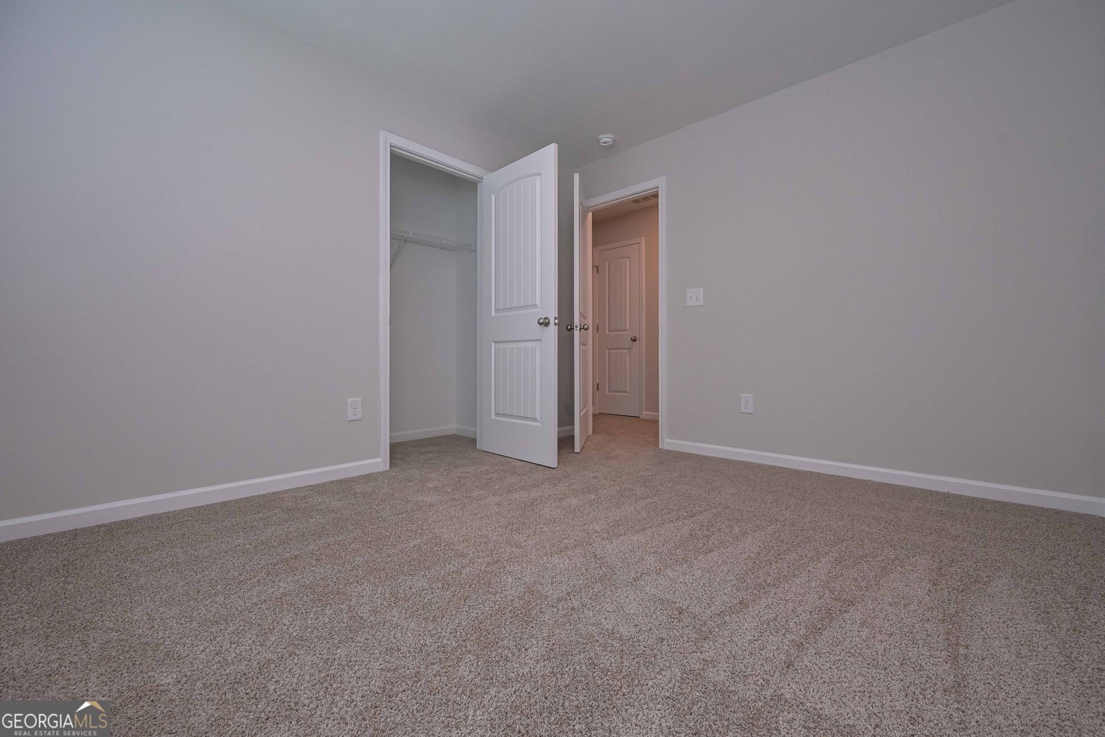 16 Deer Place Villa Rica - 32