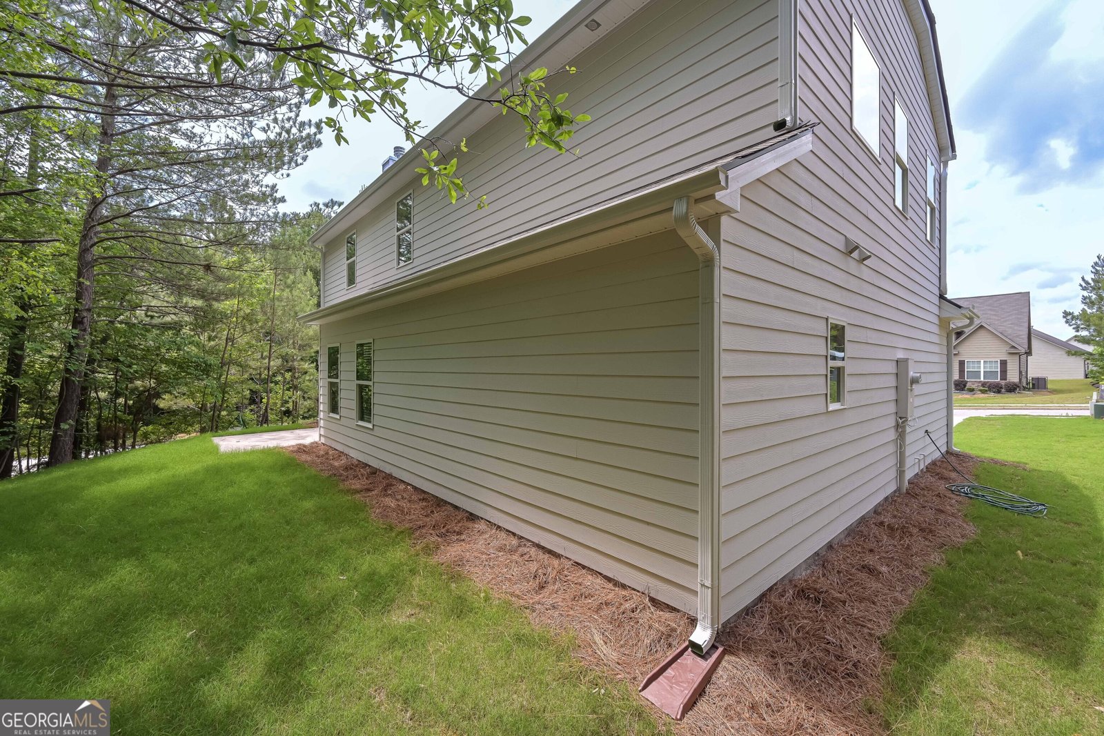 16 Deer Place Villa Rica - 4