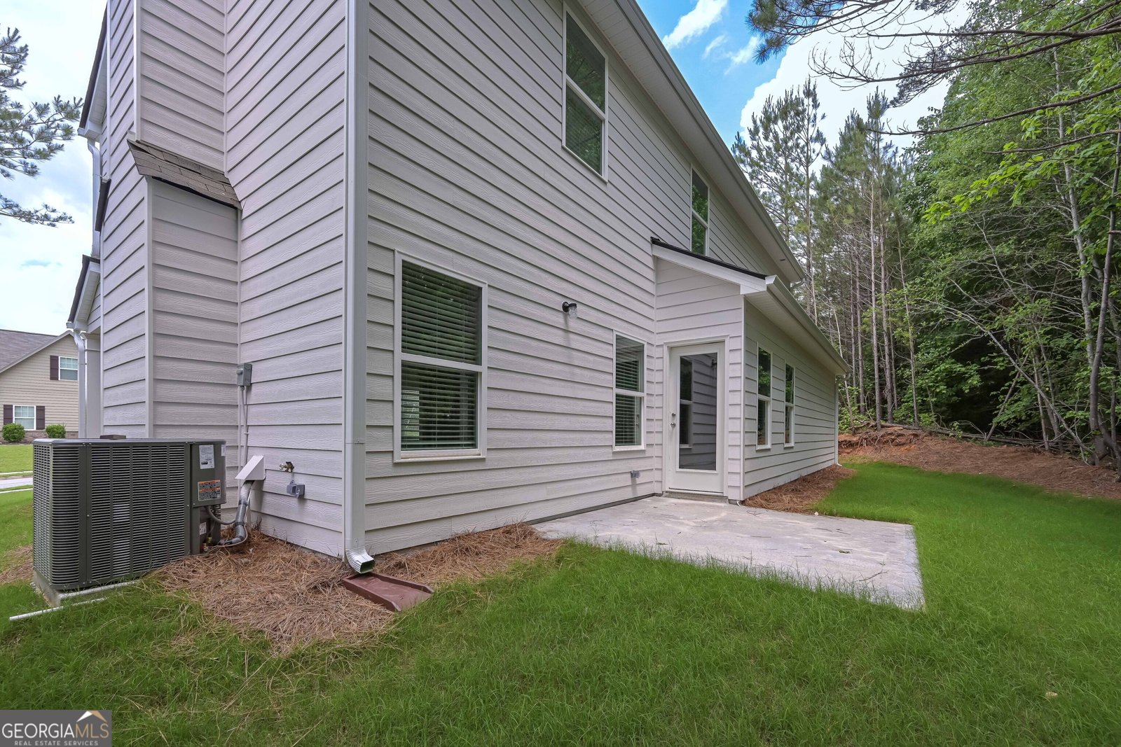 16 Deer Place Villa Rica - 5