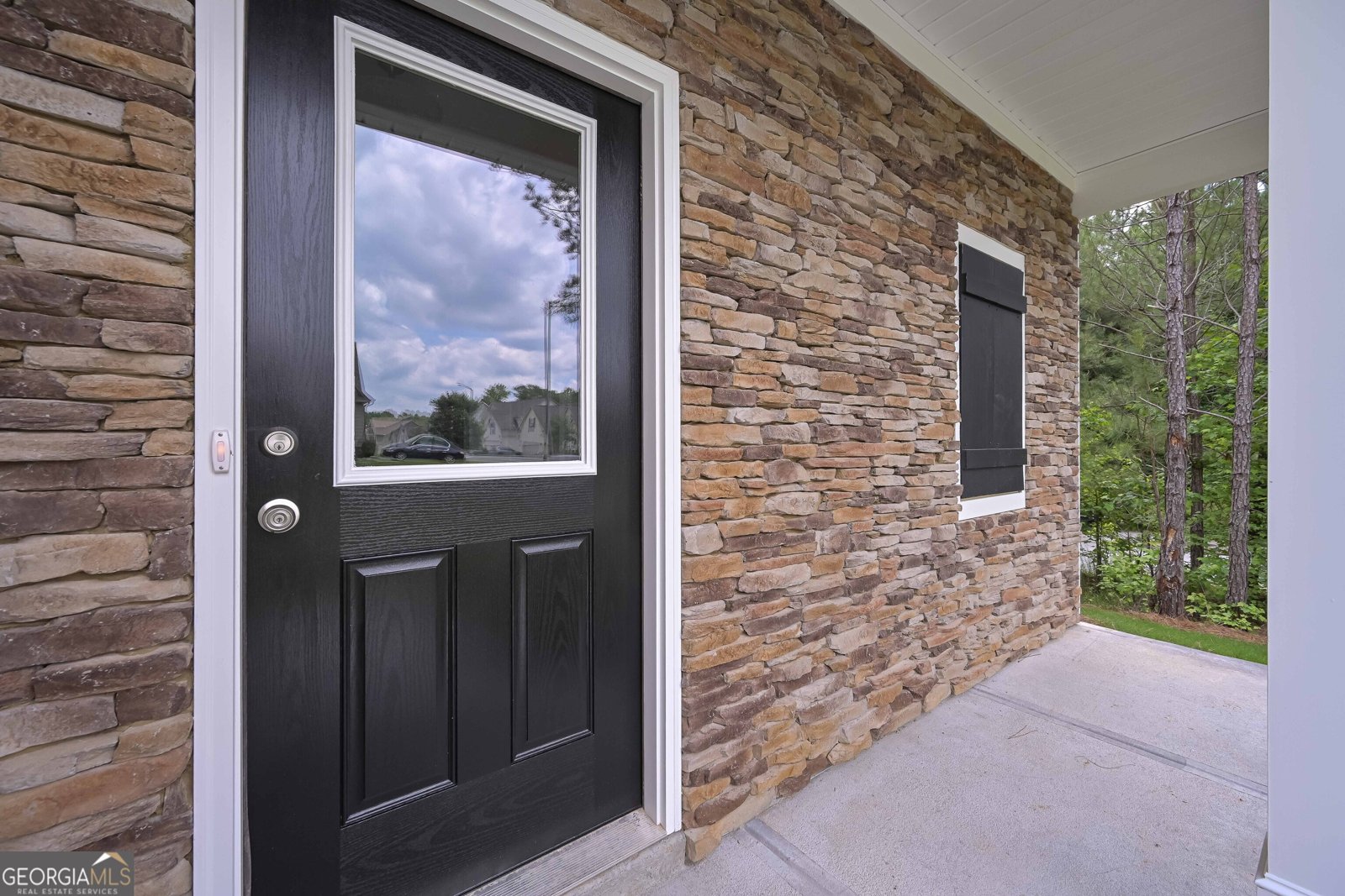 16 Deer Place Villa Rica - 6