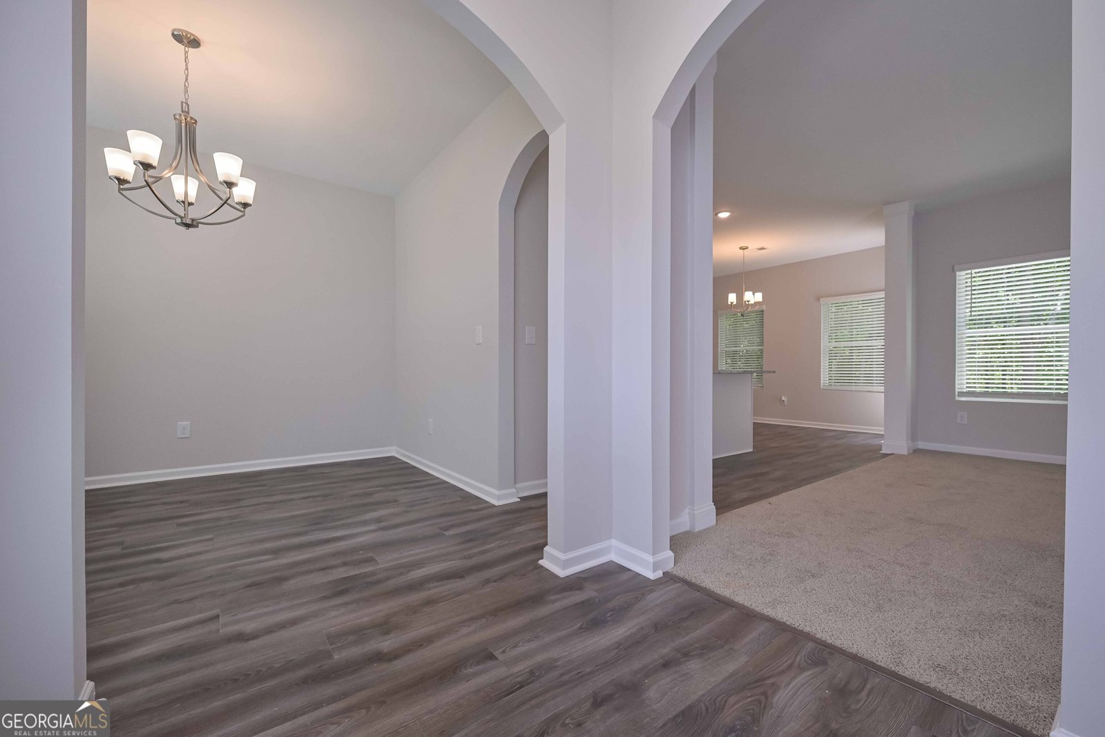 16 Deer Place Villa Rica - 7