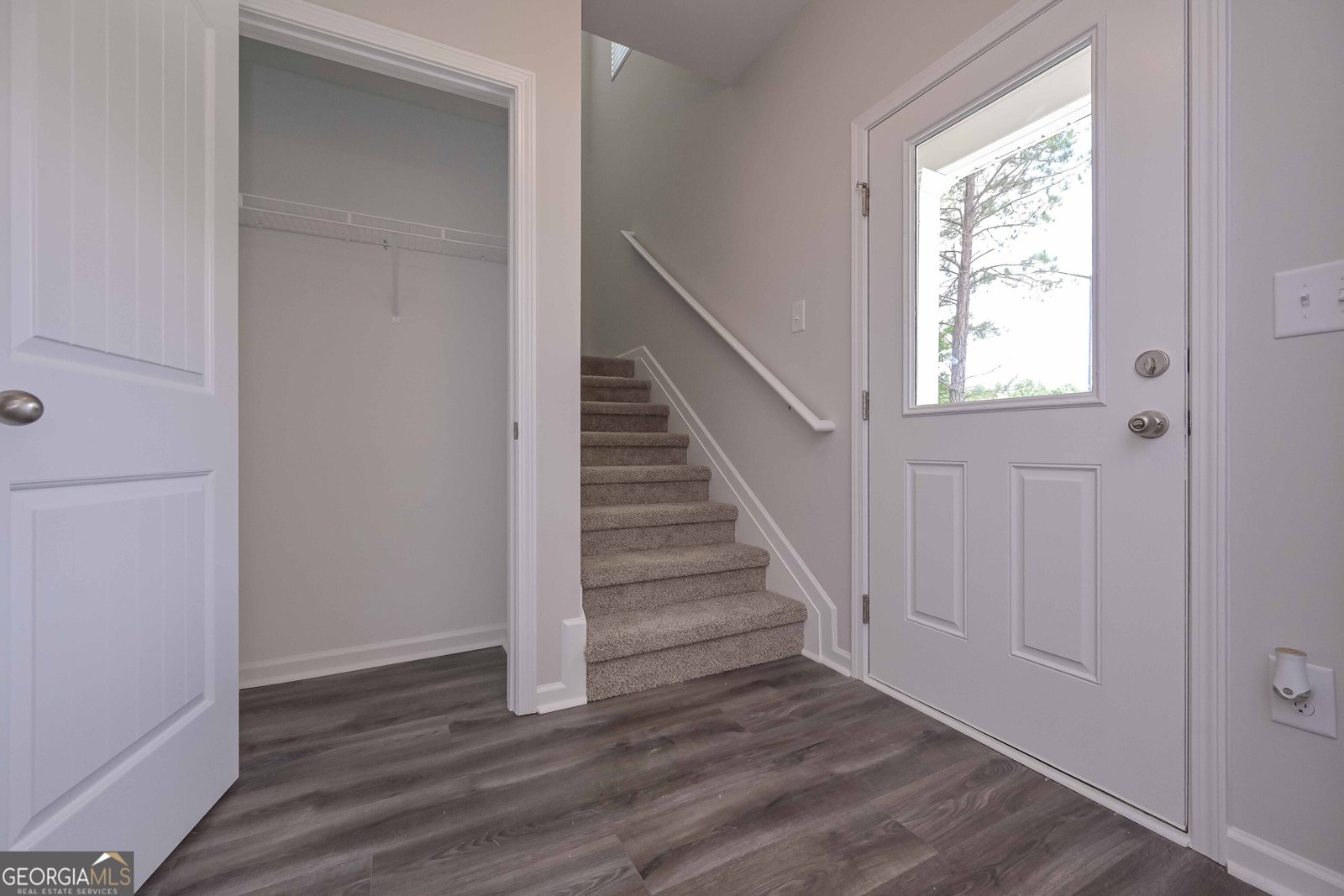 16 Deer Place Villa Rica - 8