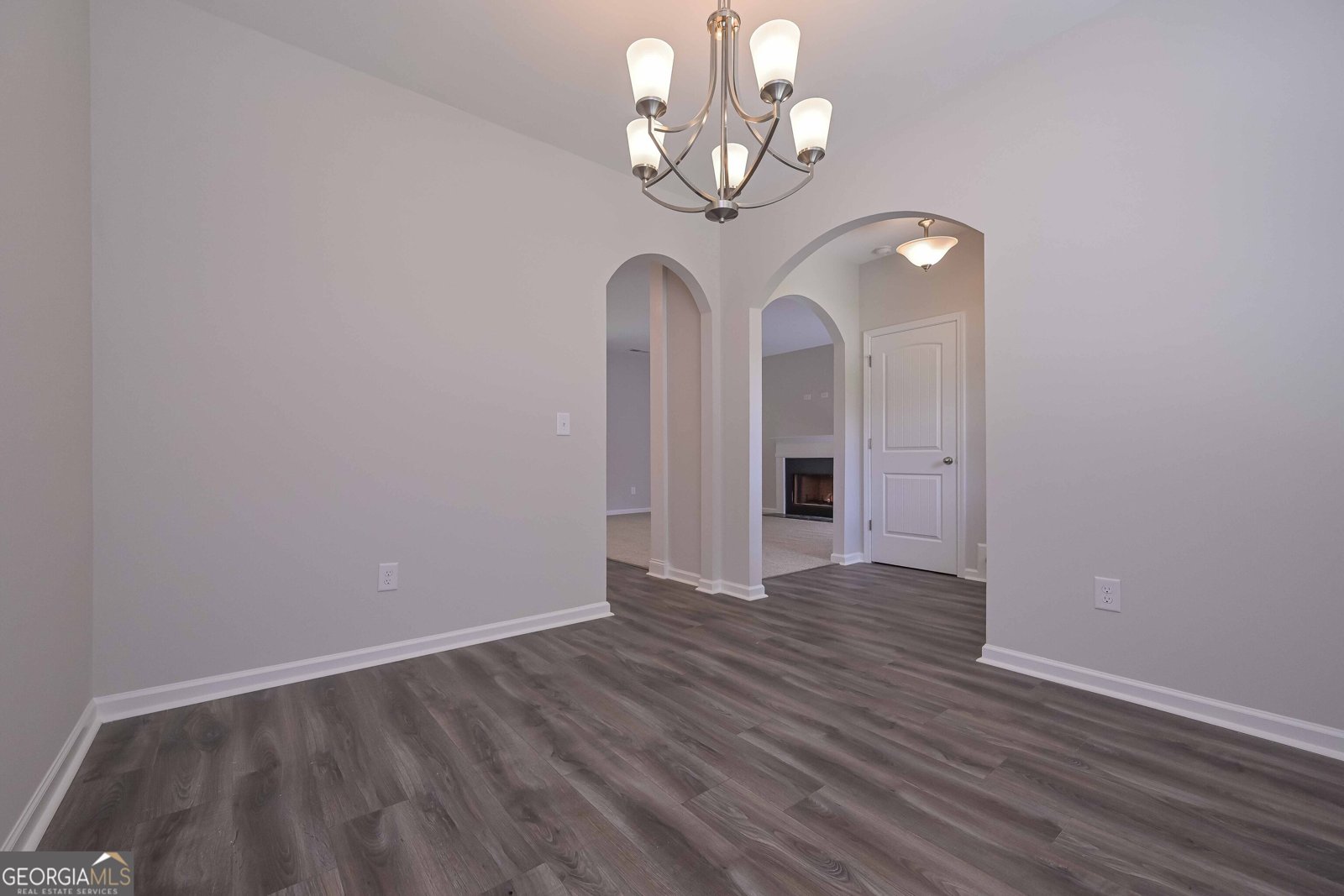 16 Deer Place Villa Rica - 9