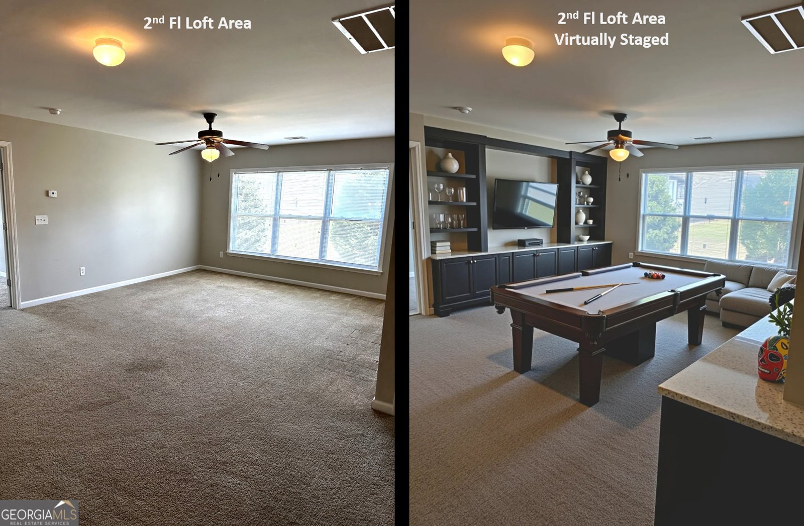 1952 Preserve Creek Way Loganville - 14