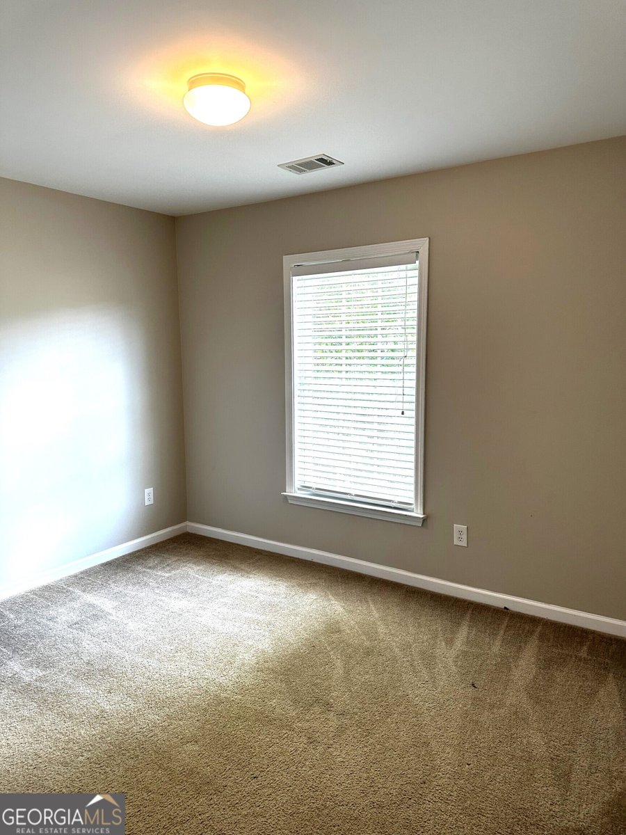 1952 Preserve Creek Way Loganville - 16