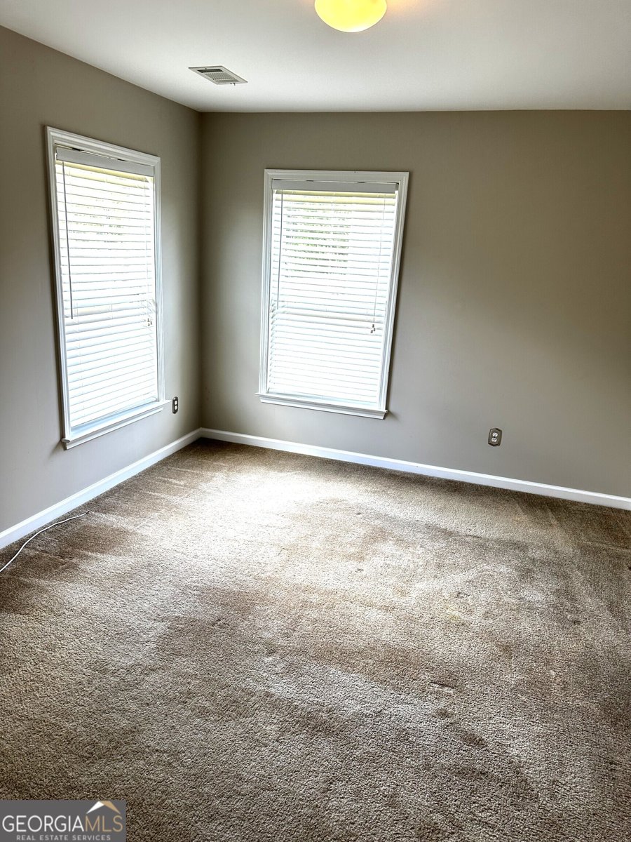 1952 Preserve Creek Way Loganville - 17