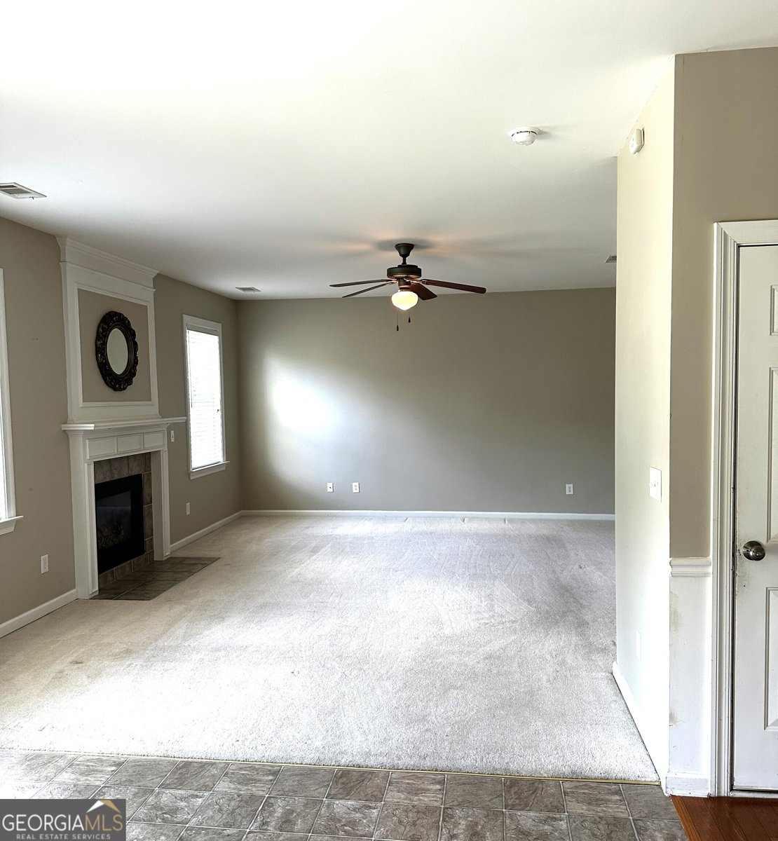 1952 Preserve Creek Way Loganville - 2