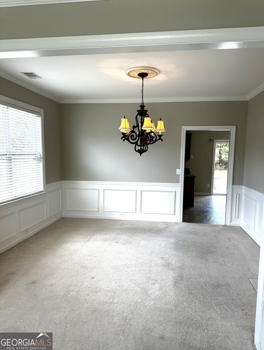 1952 Preserve Creek Way Loganville - 6