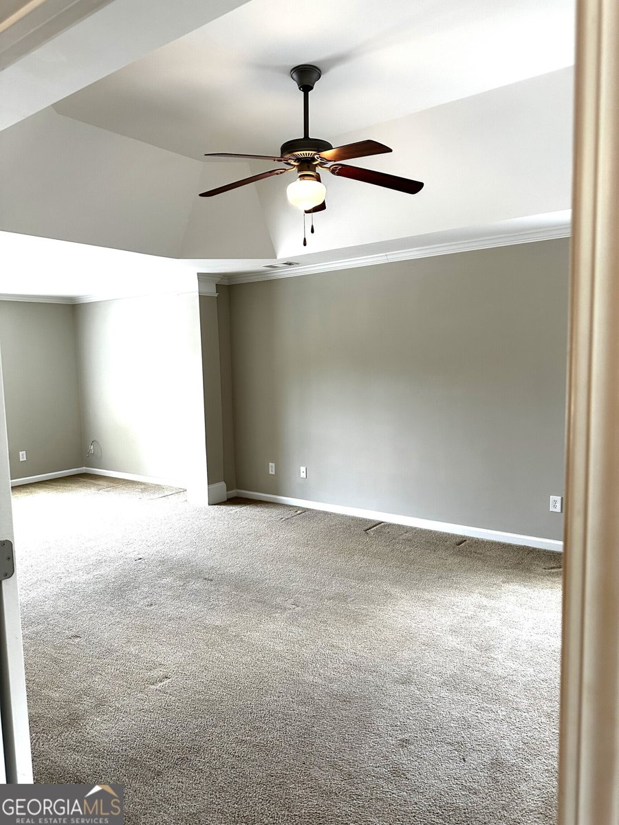 1952 Preserve Creek Way Loganville - 9