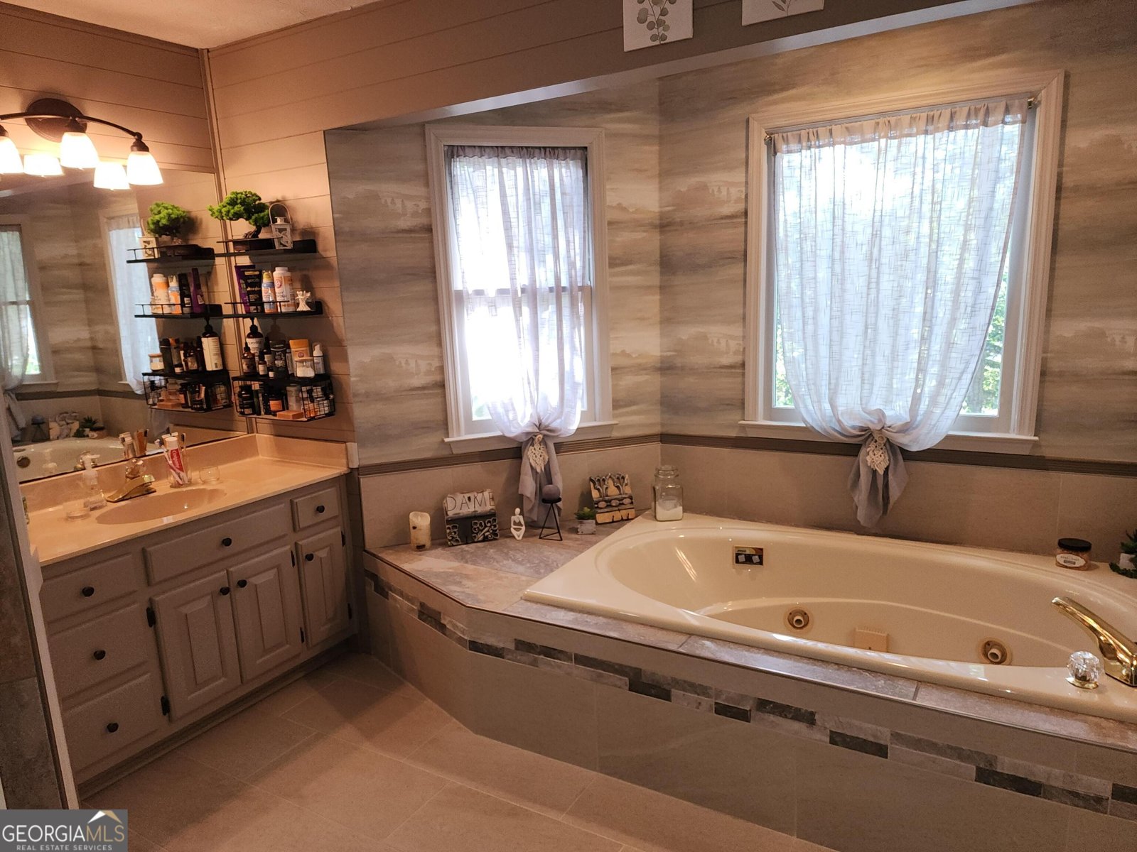 3191 Limrick Lane Snellville - 10