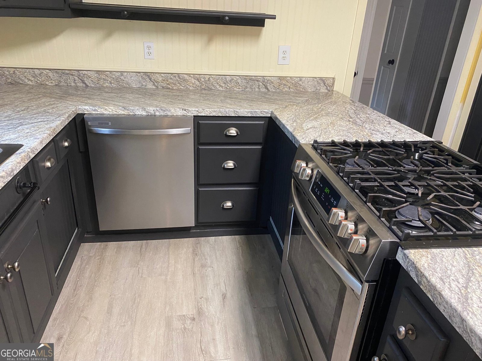 3191 Limrick Lane Snellville - 11