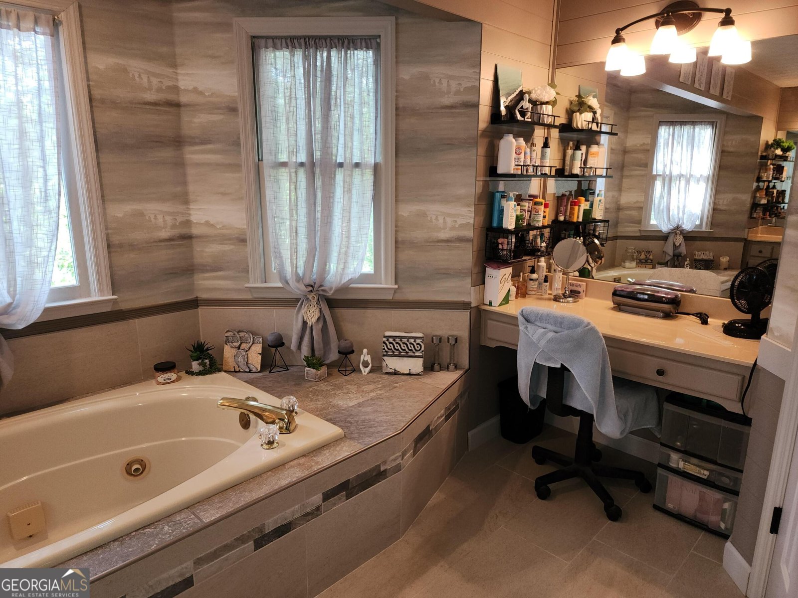 3191 Limrick Lane Snellville - 12
