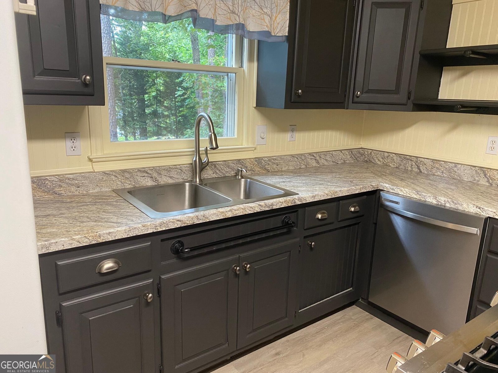 3191 Limrick Lane Snellville - 13