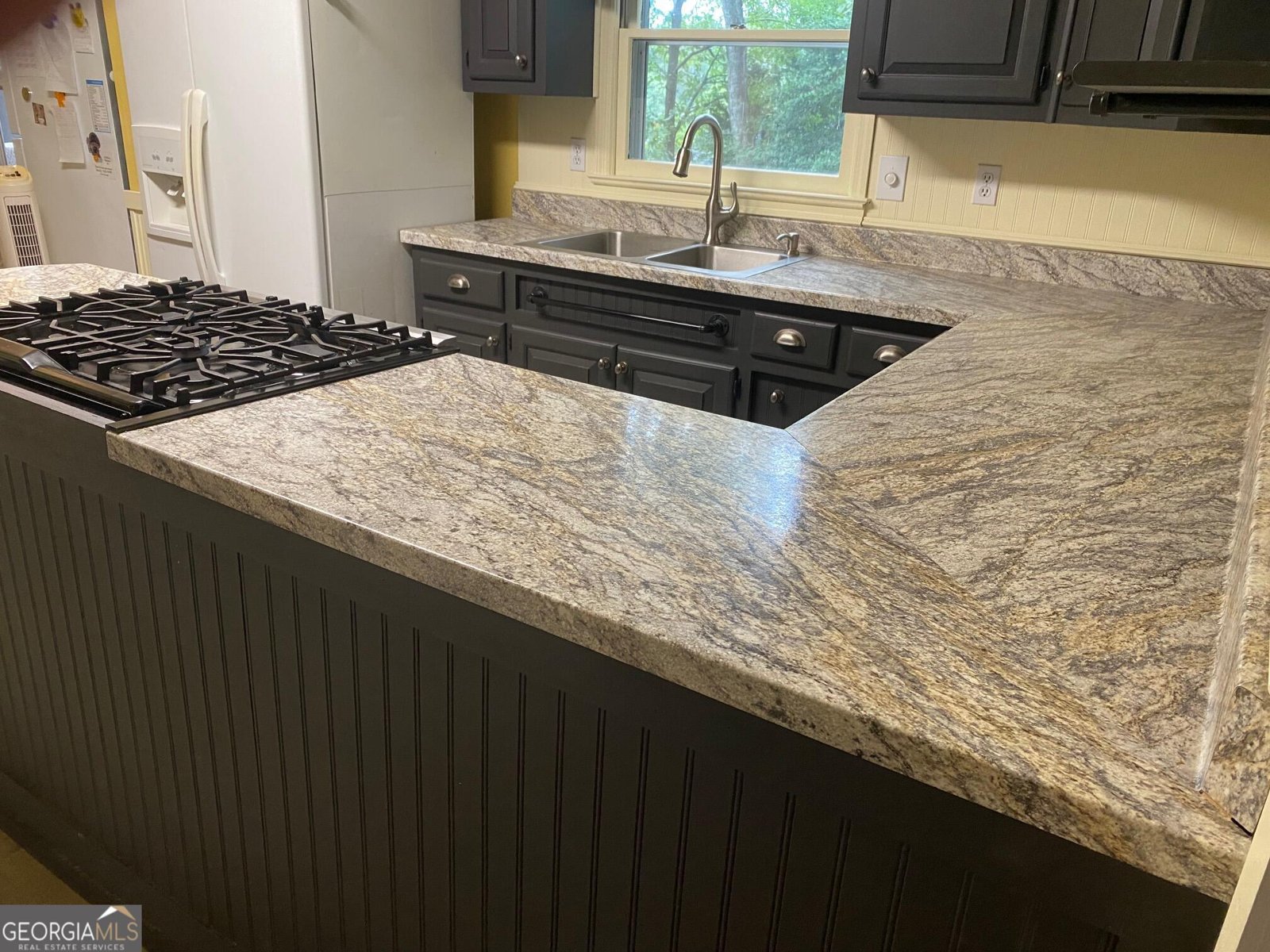 3191 Limrick Lane Snellville - 14