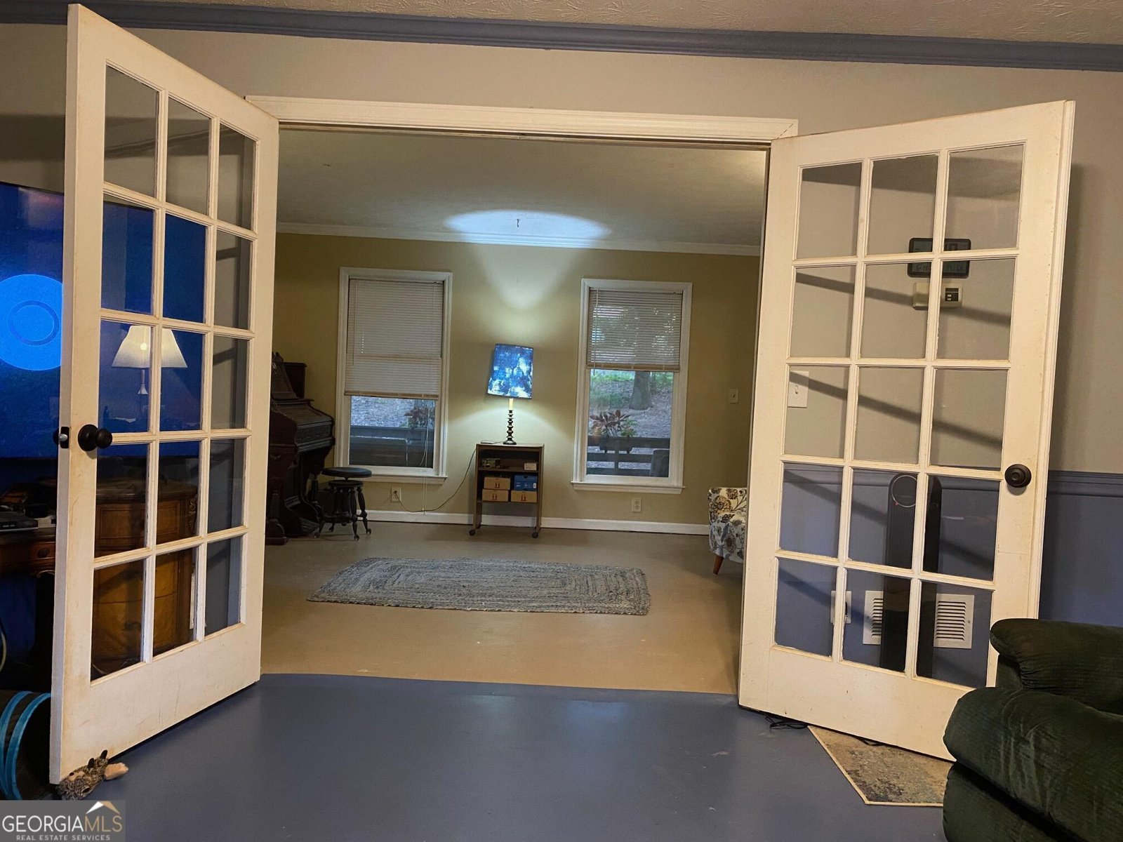 3191 Limrick Lane Snellville - 17
