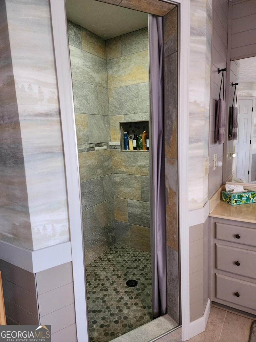 3191 Limrick Lane Snellville - 20