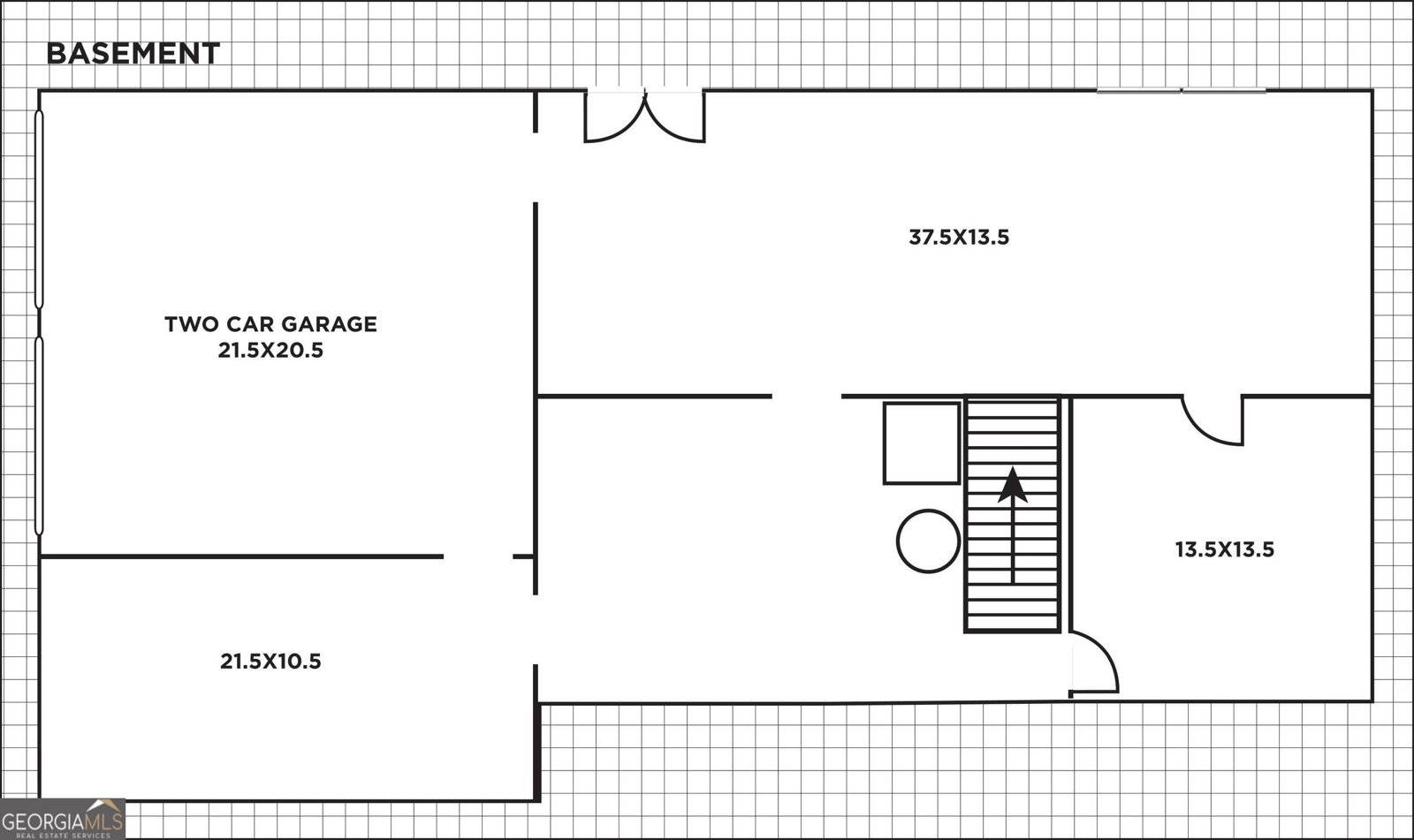 3191 Limrick Lane Snellville - 6