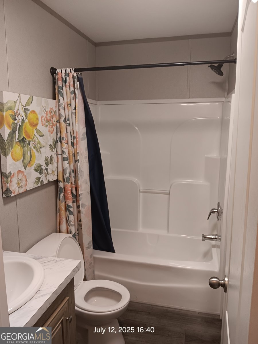 7959 Tennille Oconee Road Tennille - 13