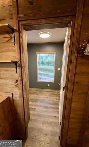7959 Tennille Oconee Road Tennille - 20