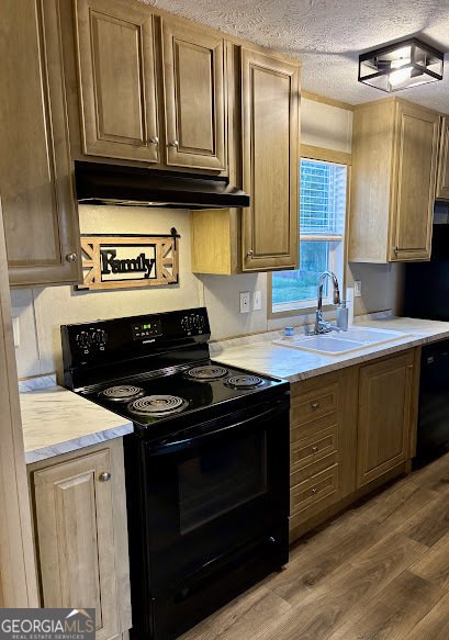 7959 Tennille Oconee Road Tennille - 22