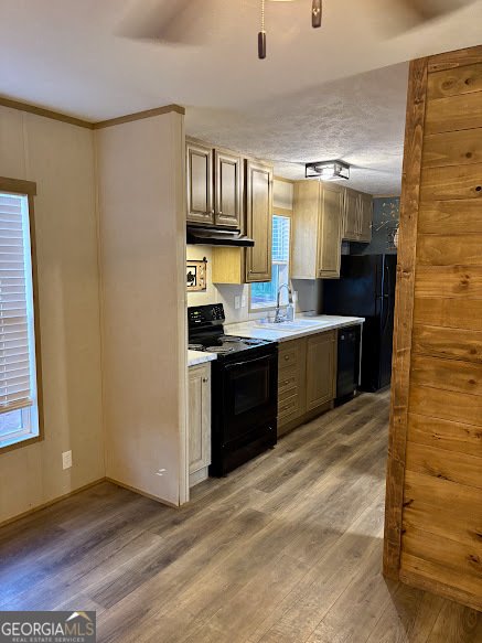 7959 Tennille Oconee Road Tennille - 23