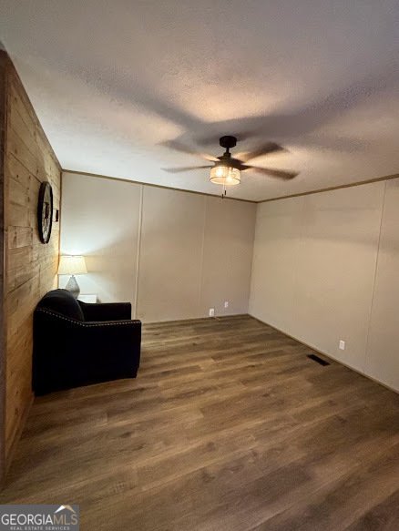 7959 Tennille Oconee Road Tennille - 24