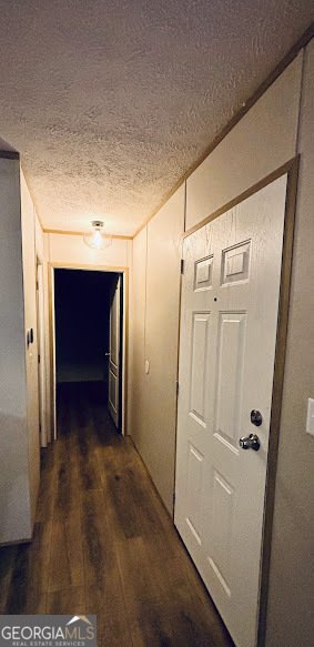 7959 Tennille Oconee Road Tennille - 26